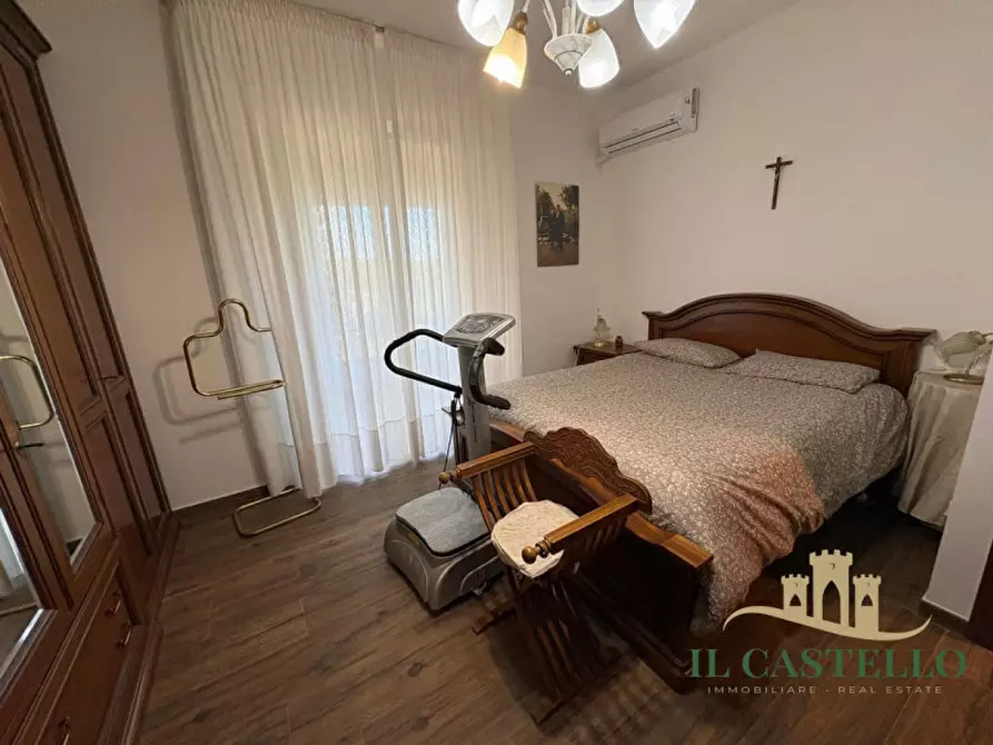 Immagine 16 di Casa indipendente in vendita  in Palazzetta a Castiglione Del Lago