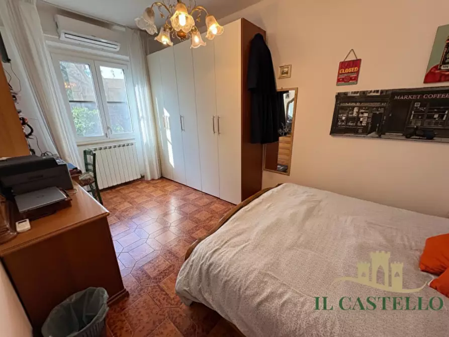 Immagine 20 di Casa indipendente in vendita  in Palazzetta a Castiglione Del Lago
