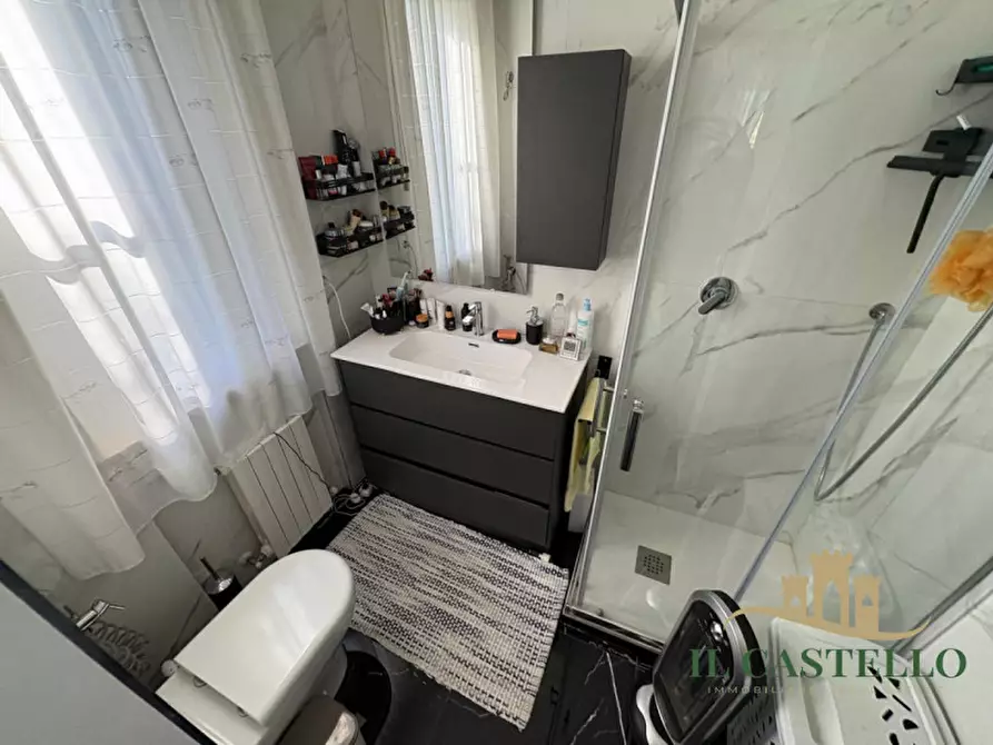 Immagine 21 di Casa indipendente in vendita  in Palazzetta a Castiglione Del Lago
