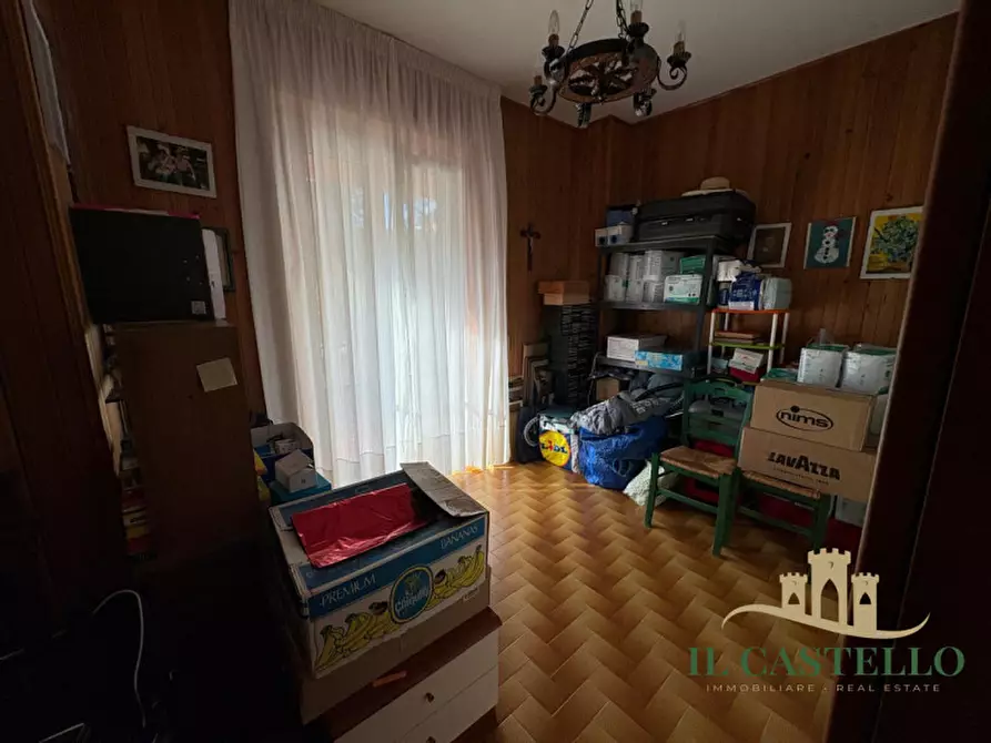 Immagine 22 di Casa indipendente in vendita  in Palazzetta a Castiglione Del Lago