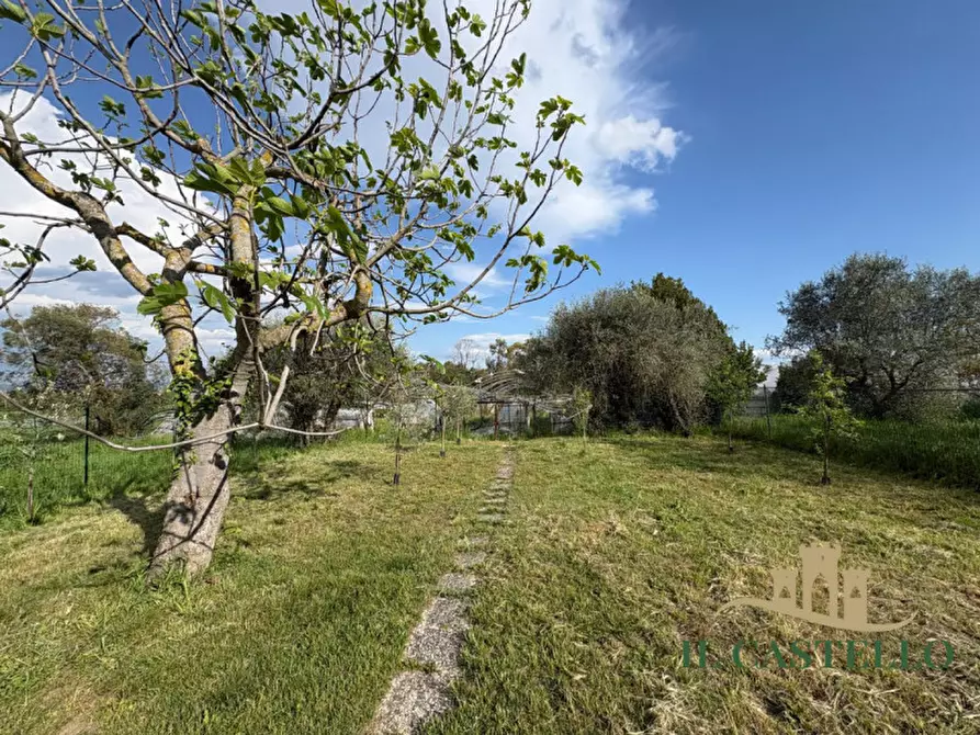 Immagine 32 di Casa indipendente in vendita  in Palazzetta a Castiglione Del Lago