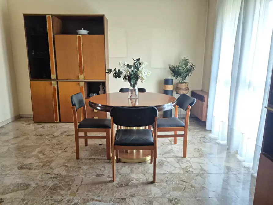 Immagine 1 di Appartamento in vendita  in Via  cesare battisti 21 a Cittadella