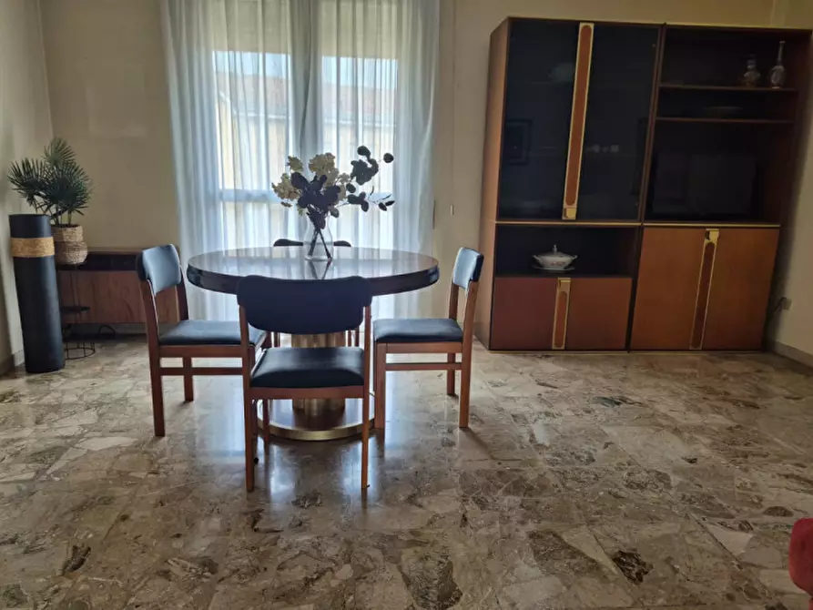 Immagine 3 di Appartamento in vendita  in Via  cesare battisti 21 a Cittadella