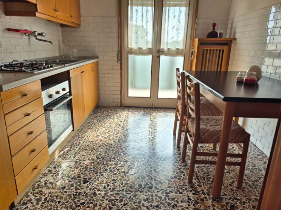 Immagine 4 di Appartamento in vendita  in Via  cesare battisti 21 a Cittadella
