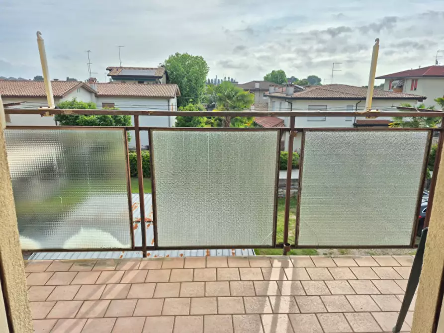 Immagine 6 di Appartamento in vendita  in Via  cesare battisti 21 a Cittadella