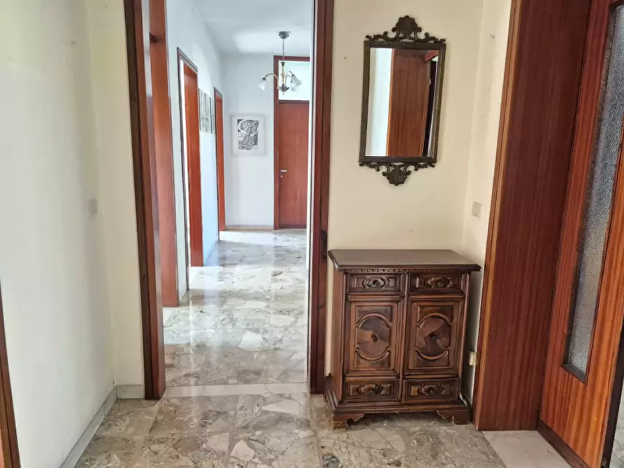 Immagine 7 di Appartamento in vendita  in Via  cesare battisti 21 a Cittadella