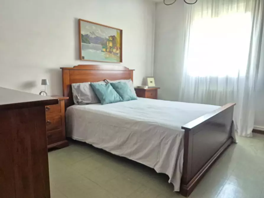 Immagine 8 di Appartamento in vendita  in Via  cesare battisti 21 a Cittadella