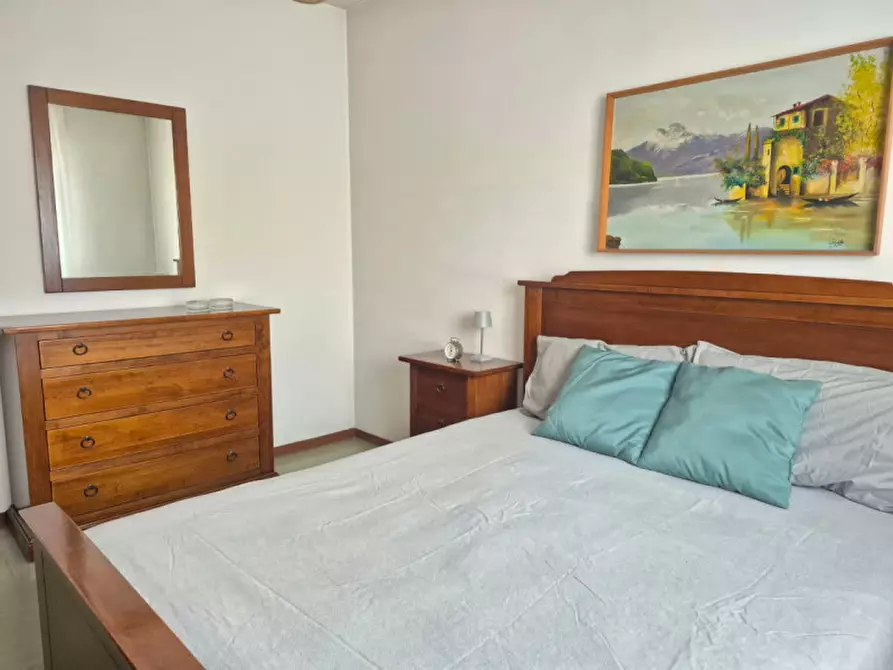 Immagine 9 di Appartamento in vendita  in Via  cesare battisti 21 a Cittadella