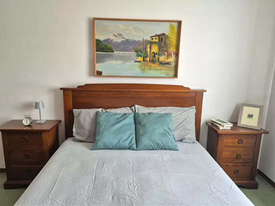 Immagine 10 di Appartamento in vendita  in Via  cesare battisti 21 a Cittadella