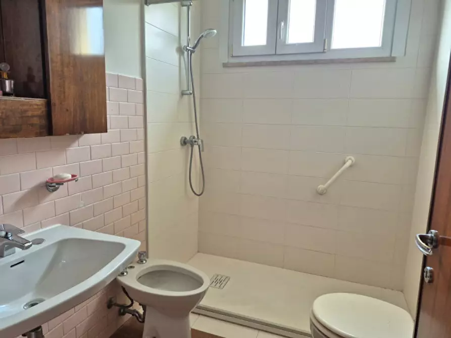 Immagine 12 di Appartamento in vendita  in Via  cesare battisti 21 a Cittadella