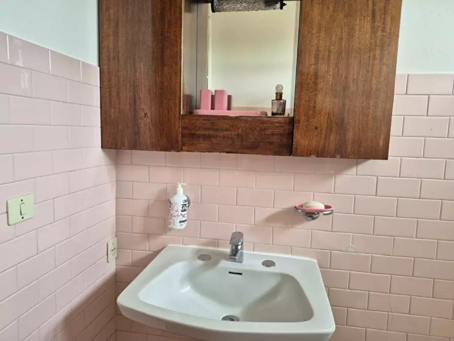 Immagine 13 di Appartamento in vendita  in Via  cesare battisti 21 a Cittadella