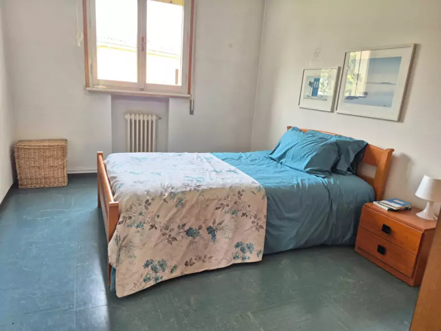 Immagine 14 di Appartamento in vendita  in Via  cesare battisti 21 a Cittadella