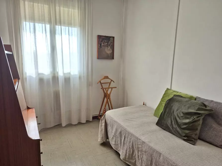 Immagine 17 di Appartamento in vendita  in Via  cesare battisti 21 a Cittadella