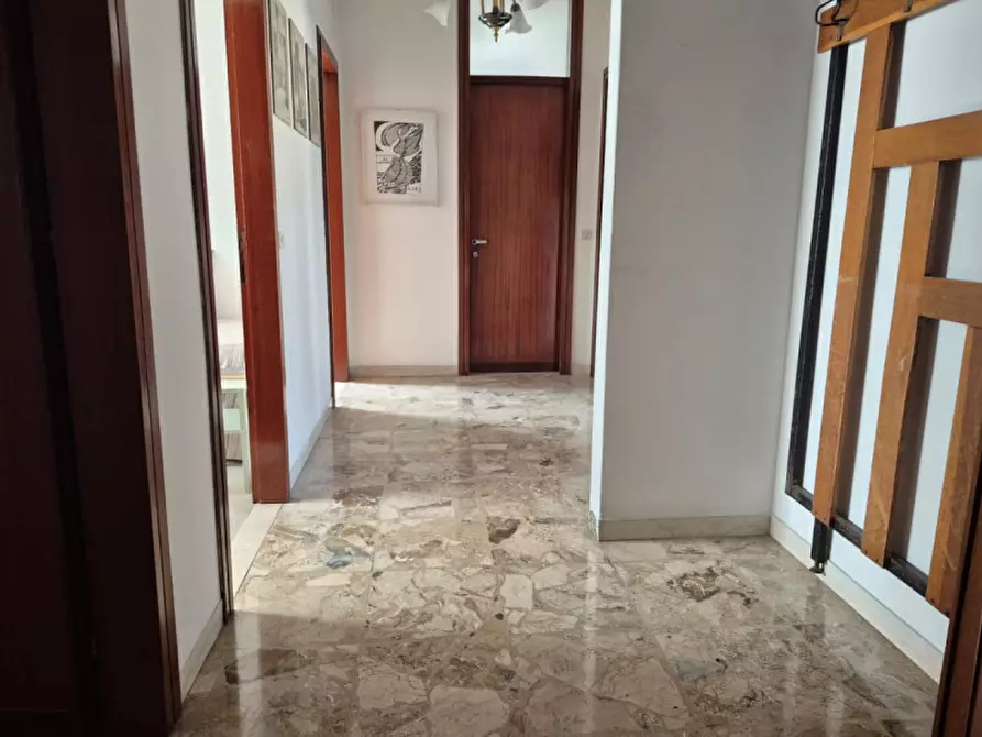 Immagine 20 di Appartamento in vendita  in Via  cesare battisti 21 a Cittadella