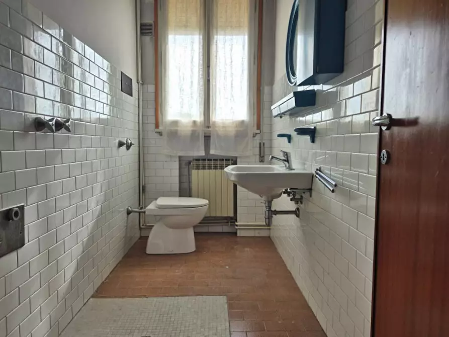 Immagine 21 di Appartamento in vendita  in Via  cesare battisti 21 a Cittadella