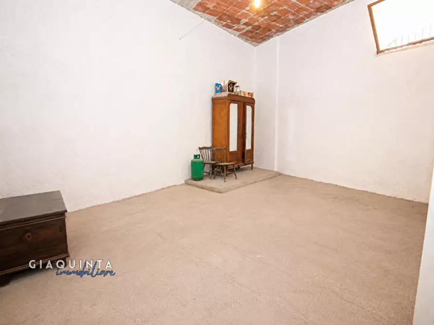 Immagine 27 di Casa bifamiliare in vendita  in Via Pietro Maroncelli snc a Palagonia