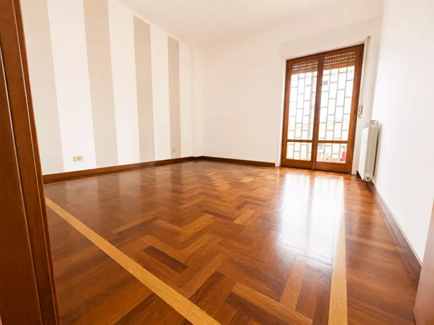 Immagine 13 di Appartamento in vendita  in via pietro ermelindo lungaro a Palermo