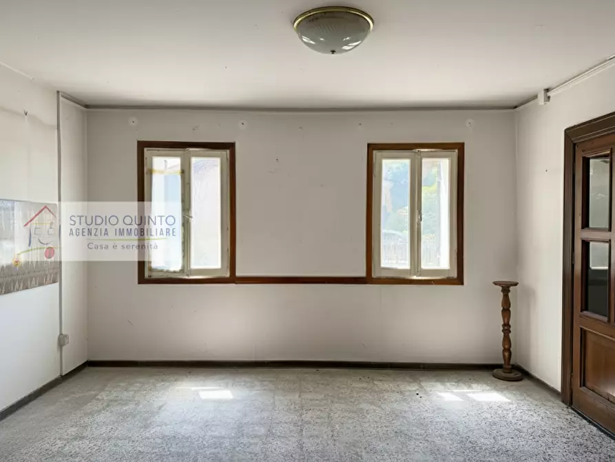 Immagine 7 di Rustico / casale in vendita  a Morgano