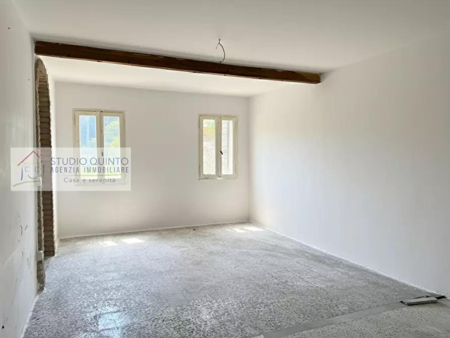 Immagine 13 di Rustico / casale in vendita  a Morgano