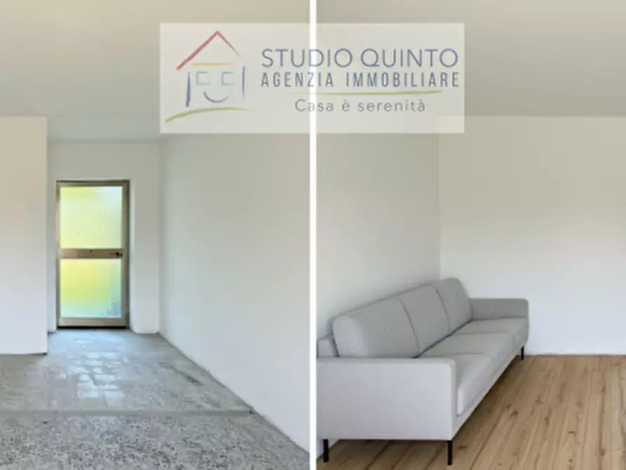 Immagine 14 di Rustico / casale in vendita  a Morgano