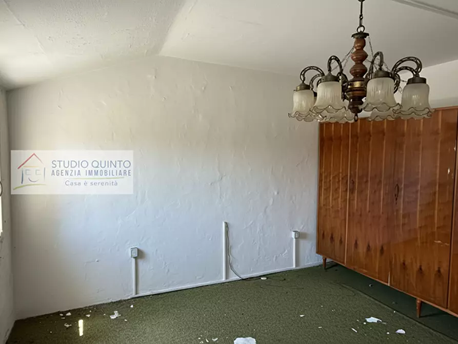 Immagine 18 di Rustico / casale in vendita  a Morgano