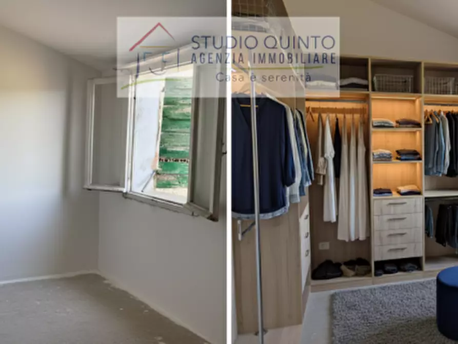 Immagine 22 di Rustico / casale in vendita  a Morgano