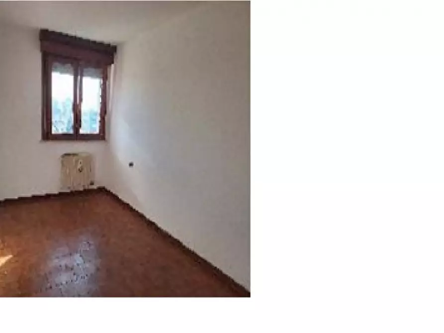 Immagine 3 di Appartamento in vendita  in Via Chiarin 18 a Venezia