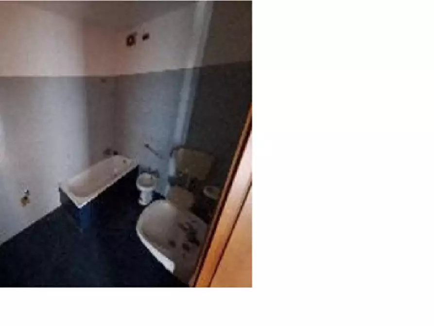 Immagine 4 di Appartamento in vendita  in Via Chiarin 18 a Venezia