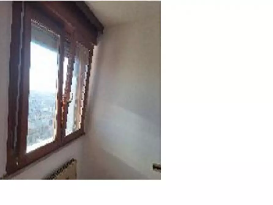 Immagine 5 di Appartamento in vendita  in Via Chiarin 18 a Venezia