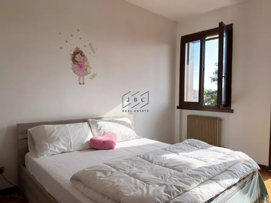 Immagine 7 di Appartamento in vendita  in Via Antonio Gramsci a Motta Di Livenza