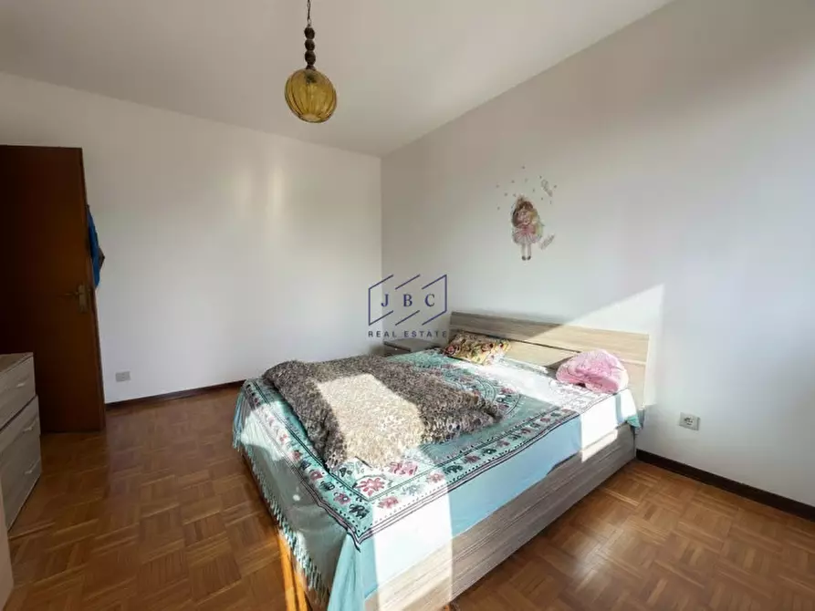 Immagine 10 di Appartamento in vendita  in Via Antonio Gramsci a Motta Di Livenza