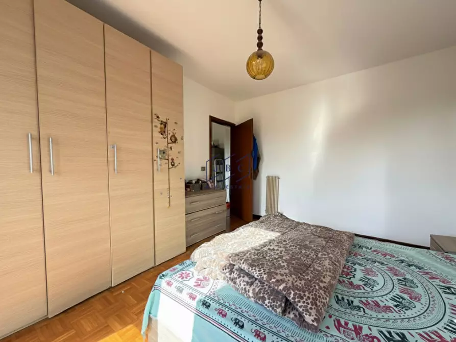 Immagine 12 di Appartamento in vendita  in Via Antonio Gramsci a Motta Di Livenza