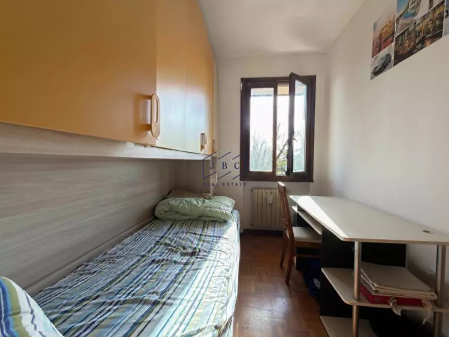 Immagine 14 di Appartamento in vendita  in Via Antonio Gramsci a Motta Di Livenza