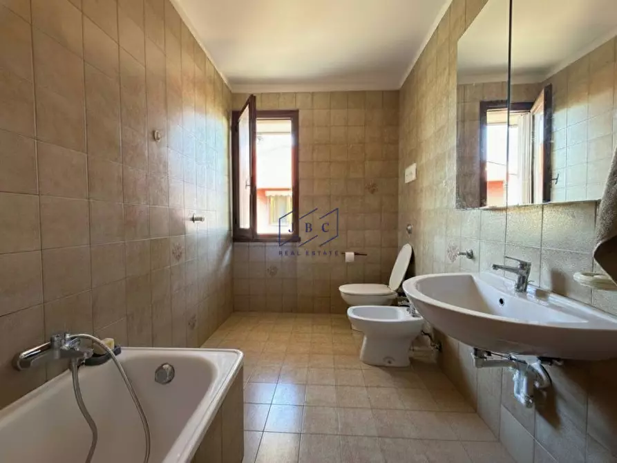 Immagine 16 di Appartamento in vendita  in Via Antonio Gramsci a Motta Di Livenza
