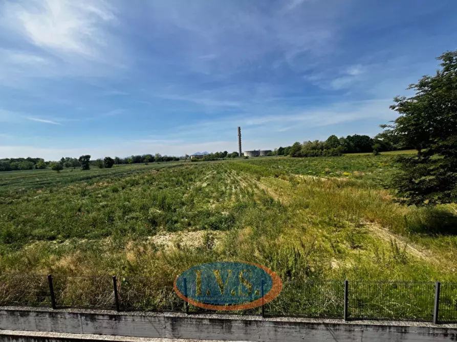 Immagine 5 di Appartamento in vendita  in Via Balla 27 a Villafranca Padovana