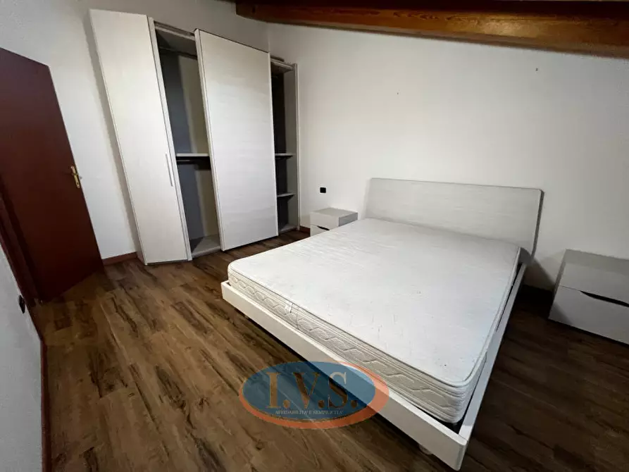 Immagine 13 di Appartamento in vendita  in Via Balla 27 a Villafranca Padovana