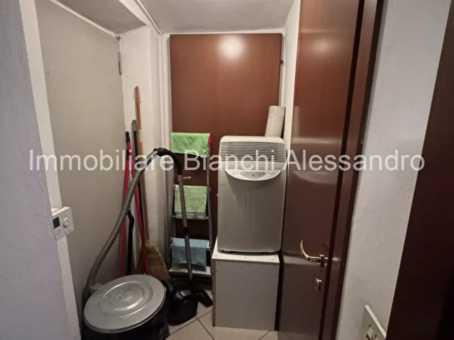 Immagine 10 di Ufficio in vendita  in Via San Gervasio a Firenze