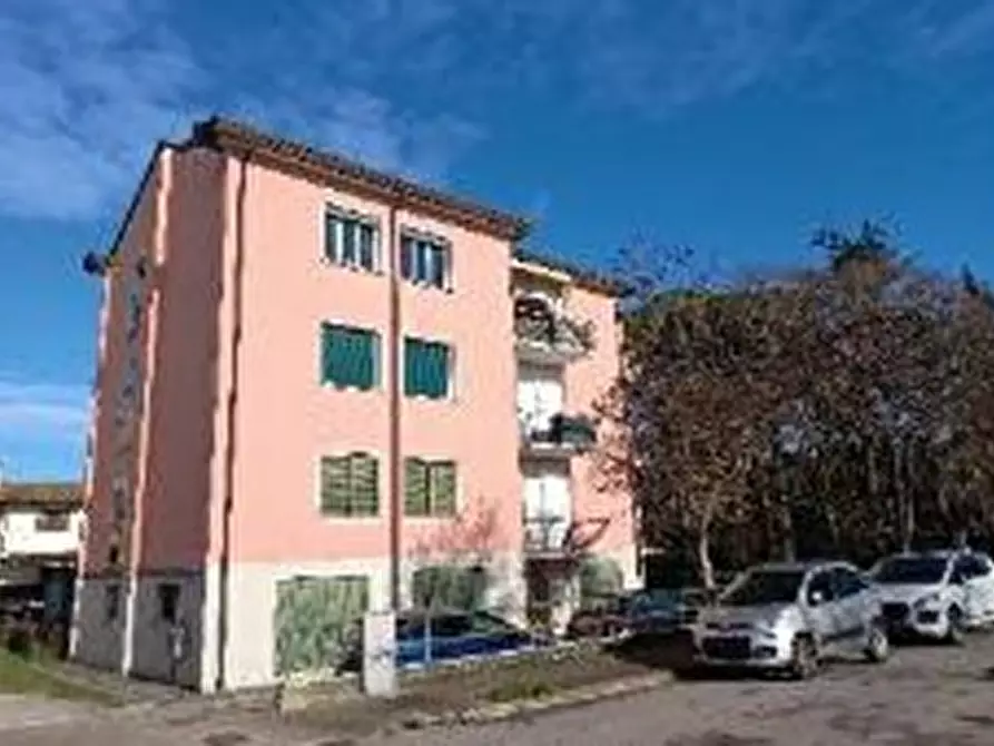 Immagine 2 di Appartamento in vendita  in Via Toscanini 27 a Jesolo