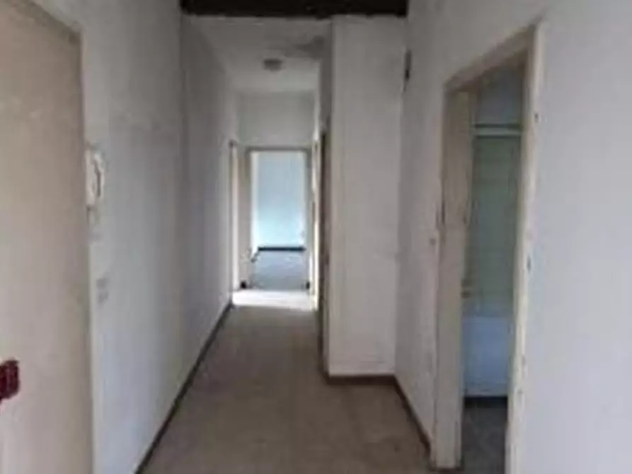 Immagine 3 di Appartamento in vendita  in Via Toscanini 27 a Jesolo