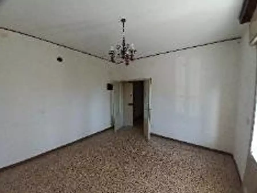 Immagine 4 di Appartamento in vendita  in Via Toscanini 27 a Jesolo