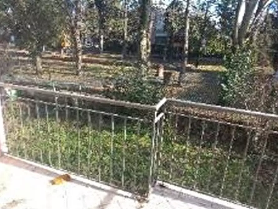 Immagine 5 di Appartamento in vendita  in Via Toscanini 27 a Jesolo
