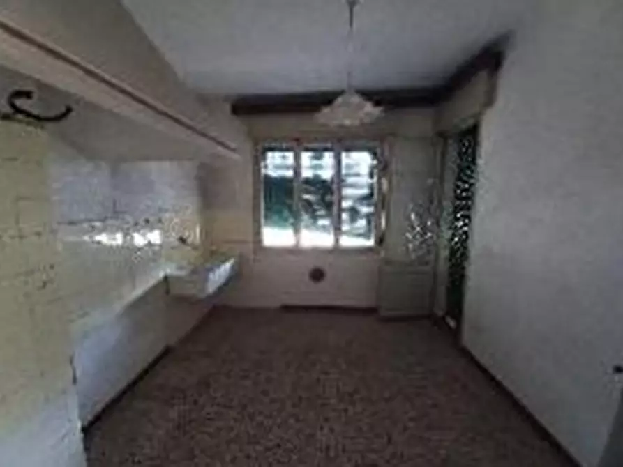Immagine 6 di Appartamento in vendita  in Via Toscanini 27 a Jesolo
