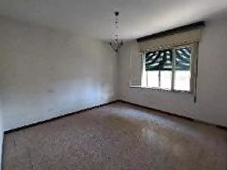 Immagine 7 di Appartamento in vendita  in Via Toscanini 27 a Jesolo
