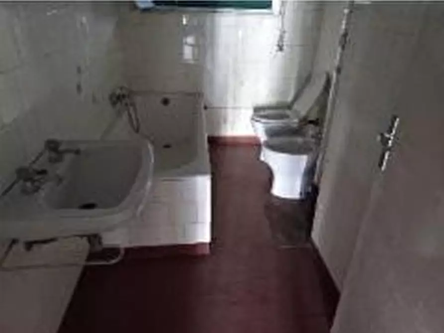 Immagine 8 di Appartamento in vendita  in Via Toscanini 27 a Jesolo