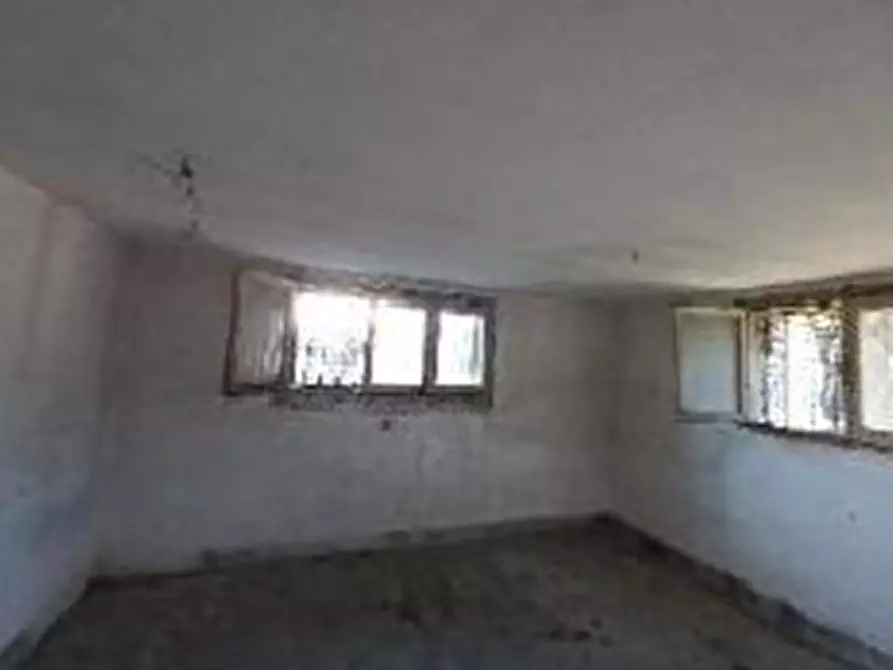 Immagine 9 di Appartamento in vendita  in Via Toscanini 27 a Jesolo