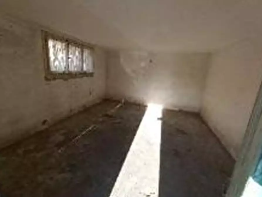 Immagine 10 di Appartamento in vendita  in Via Toscanini 27 a Jesolo
