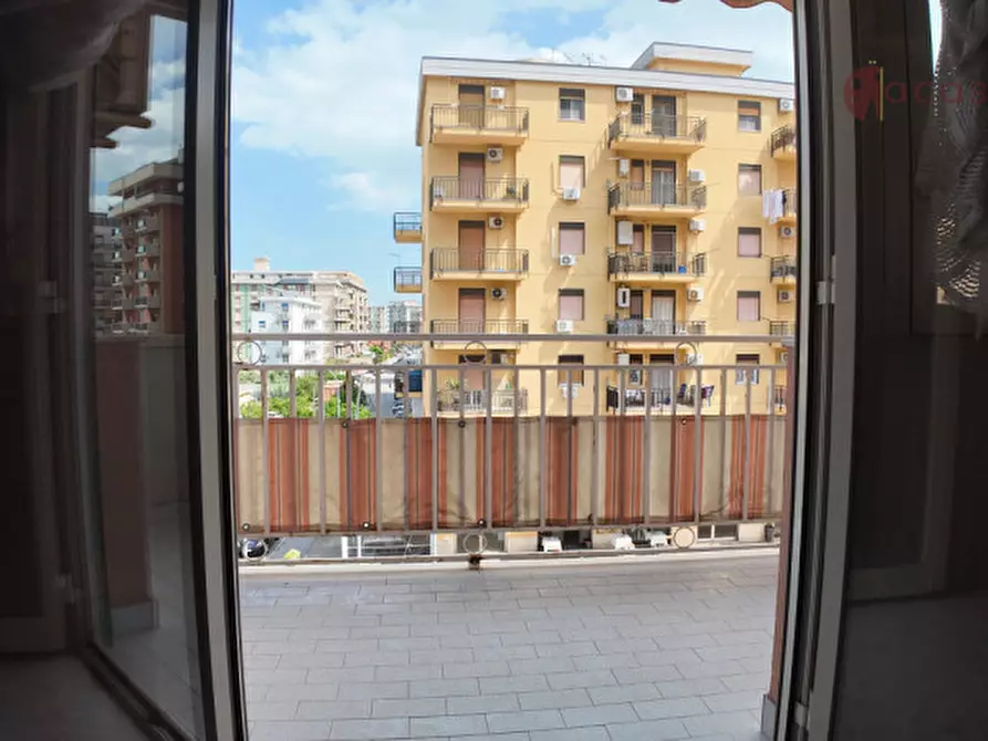 Immagine 12 di Appartamento in vendita  in Via Federico Orsi Ferrari 55 a Palermo