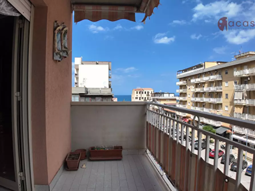 Immagine 14 di Appartamento in vendita  in Via Federico Orsi Ferrari 55 a Palermo