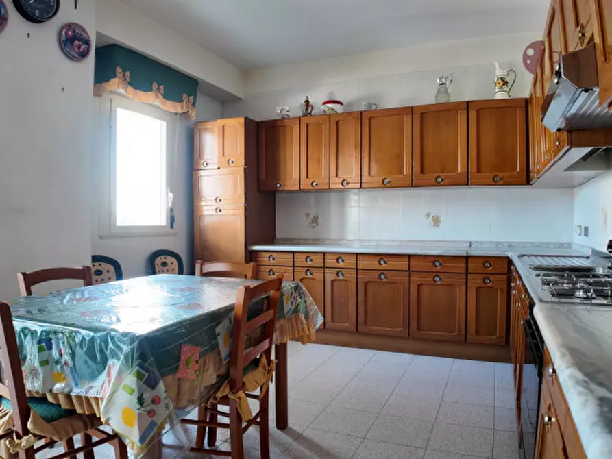 Immagine 20 di Appartamento in vendita  in Via Federico Orsi Ferrari 55 a Palermo