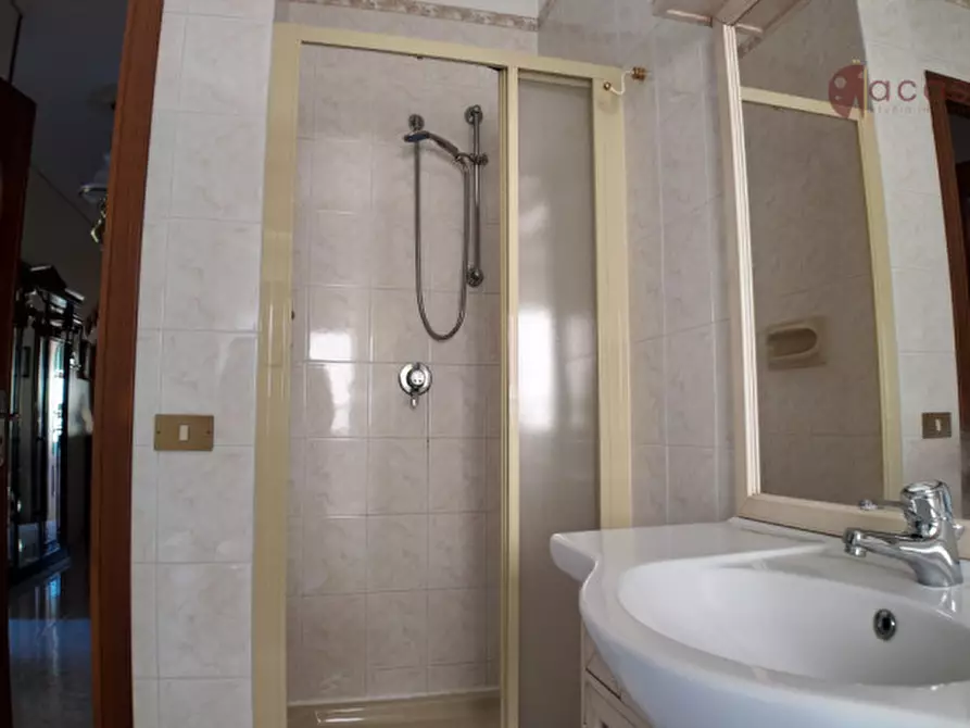 Immagine 27 di Appartamento in vendita  in Via Federico Orsi Ferrari 55 a Palermo